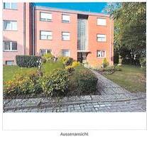 90 m2 Wohnung in Wallenhorst - 200.000,00&nbsp;EUR Kaufpreis, ca.&nbsp; 90,00&nbsp;m&sup2; in Wallenhorst (PLZ: 49134)