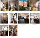 Foto - 3 Zimmer Etagenwohnung in Wallenhorst