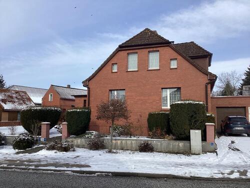 Foto - Einfamilienhaus - 186.000,00&nbsp;EUR Kaufpreis, ca.&nbsp; 160,00&nbsp;m&sup2;