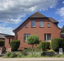 Einfamilienhaus - 186.000,00&nbsp;EUR Kaufpreis, ca.&nbsp; 160,00&nbsp;m&sup2; in Beetzendorf (PLZ: 38489)