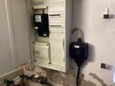 Foto - 6 Zimmer Einfamilienhaus in Beetzendorf