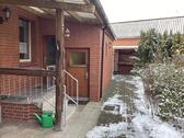 Foto - Einfamilienhaus in Beetzendorf zum Kaufen