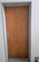 Foto - 2 - Zimmer-Eigentumswohnung mit 2 Terrassen in bester Lage