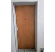 2 - Zimmer-Eigentumswohnung mit 2 Terrassen in bester Lage - Dachau