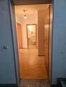 Foto - 2 Zimmer Erdgeschoßwohnung zum Kaufen in Dachau