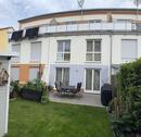 Foto - 5 Zimmer Reihenhaus zum Kaufen in Adelsdorf