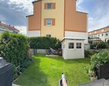 Foto - 5 Zimmer Reihenhaus in Adelsdorf
