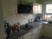 Foto - Reihenhaus in Adelsdorf zum Kaufen