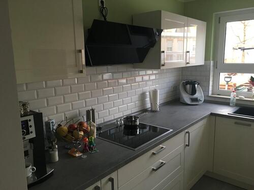 Foto - Reihenhaus in Adelsdorf zum Kaufen