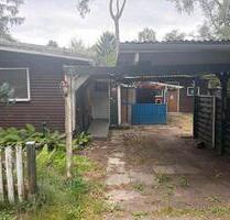 Wochenendhaus - 60.000,00&nbsp;EUR Kaufpreis, ca.&nbsp; 80,00&nbsp;m&sup2; in Ottersberg (PLZ: 28870)