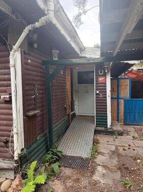 Foto - 5 Zimmer Bungalow zum Kaufen in Ottersberg