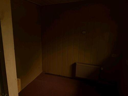 Foto - Bungalow in Ottersberg zum Kaufen