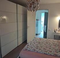 Zentrales Zimmer in München – Nähe Marienplatz & Isar