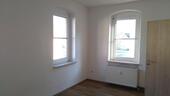 Foto - Etagenwohnung in Riesa