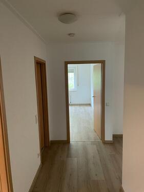 Foto - Etagenwohnung in Siegen zur Miete