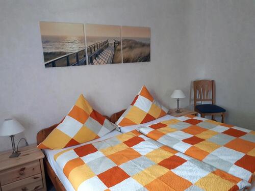 Foto - andere zur Miete in Cuxhaven