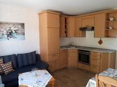 Foto - andere in Cuxhaven zur Miete