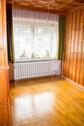 Foto - Einfamilienhaus in Bad Freienwalde (Oder) zum Kaufen