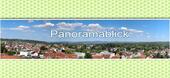 Foto - Etagenwohnung in Langenselbold