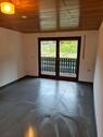Foto - Wohnung 75 m² frisch renoviert - 600,00 EUR Kaltmiete,