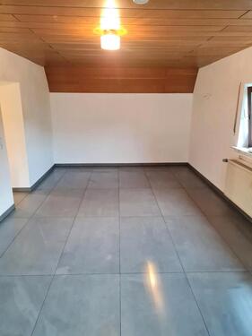 Foto - Etagenwohnung zur Miete in Wissen