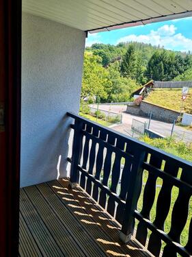 Foto - Etagenwohnung in Wissen