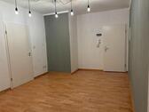 Foto - Etagenwohnung zur Miete in Gnarrenburg