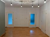 Foto - Etagenwohnung in Gnarrenburg