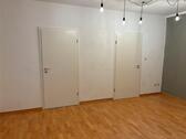 Foto - Etagenwohnung in Gnarrenburg zur Miete