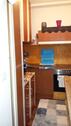 Foto - Etagenwohnung in Schwabach zur Miete