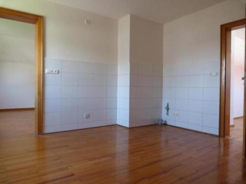 Foto - Etagenwohnung zur Miete in Netphen