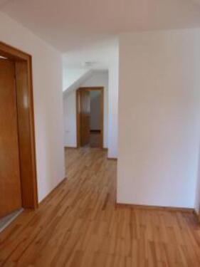 Foto - Etagenwohnung in Netphen