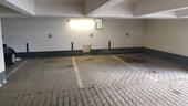 Foto - GarageTiefgaragenstellplatz - Sankt Jobst 90491 NBG- Kein Duplex