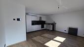 Foto - Neubau 2-Zimmer-Souterrain-Wohnung mit geh. Innenausstattung