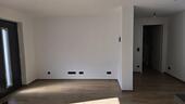 Foto - Etagenwohnung zur Miete in Aichtal