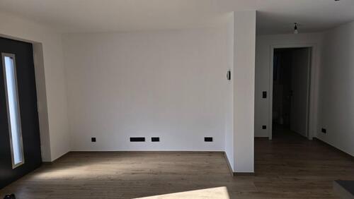 Foto - Etagenwohnung zur Miete in Aichtal