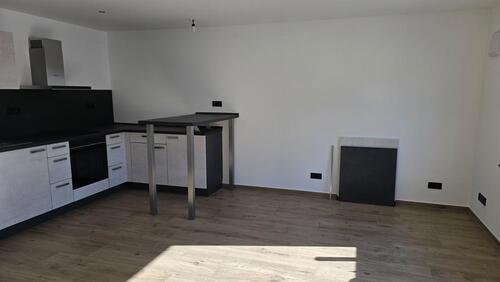 Foto - Etagenwohnung in Aichtal