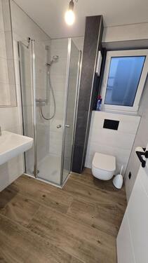 Foto - Etagenwohnung in Aichtal zur Miete