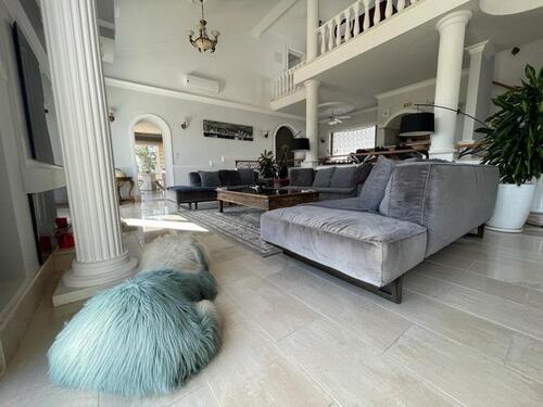 Foto - Einfamilienhaus zum Kaufen in Holzkirchen