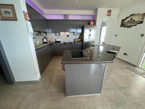 Foto - Einfamilienhaus in Holzkirchen