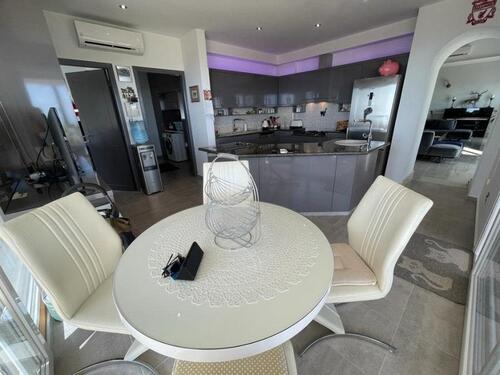 Foto - Einfamilienhaus in Holzkirchen zum Kaufen