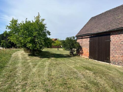 Foto - Einfamilienhaus zum Kaufen in Spremberg