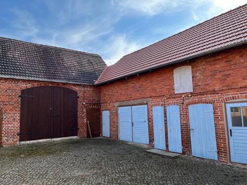 Foto - Einfamilienhaus in Spremberg zum Kaufen