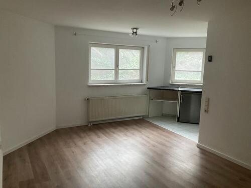 Foto - 2 Zimmer Einliegerwohnung 46qm in Radolfzell zu vermieten