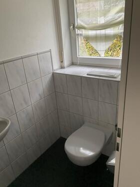 Foto - Etagenwohnung in Radolfzell am Bodensee