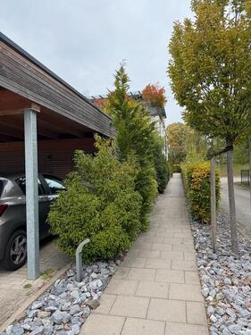 Foto - Etagenwohnung zum Kaufen in Dortmund