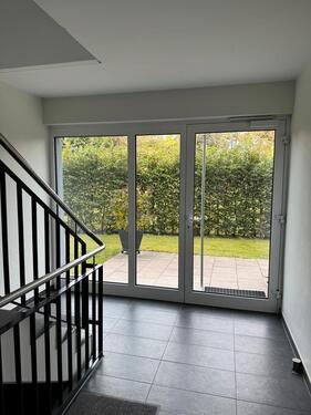 Foto - Etagenwohnung in Dortmund zum Kaufen