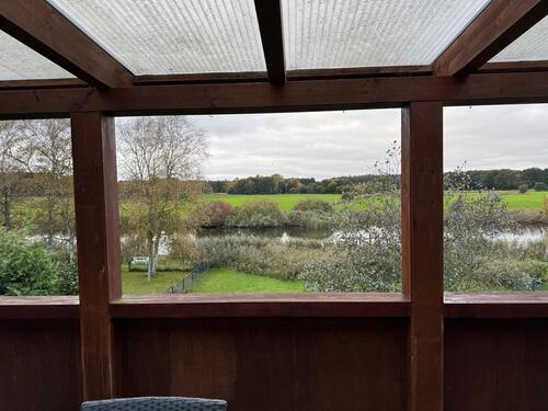 Foto - Etagenwohnung in Rendsburg zur Miete