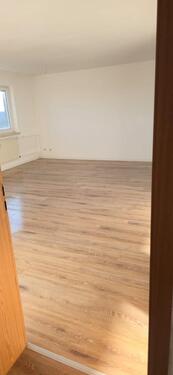 Foto - Etagenwohnung in Geyer