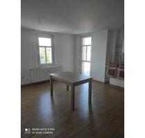 Eine traumhafte 2-RW mit atemberaubendem Balkon wartet auf Sie!! - Zittau